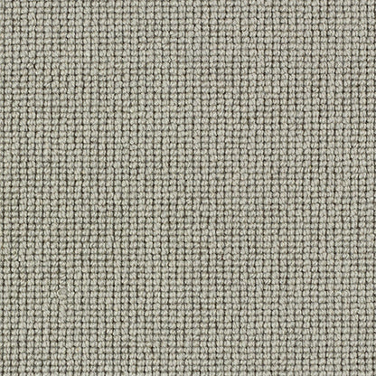 Merino