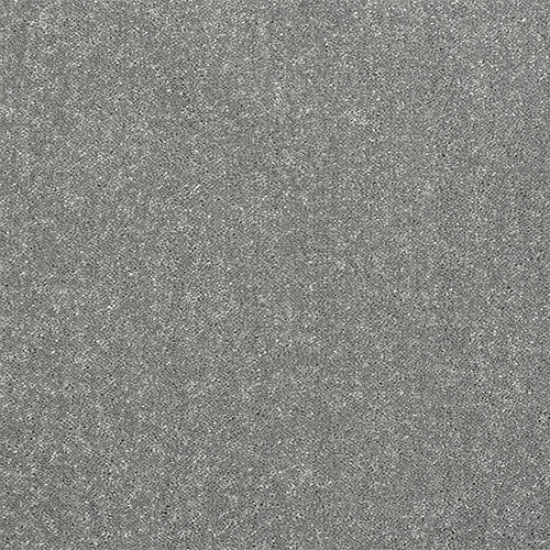 Frosted Steel