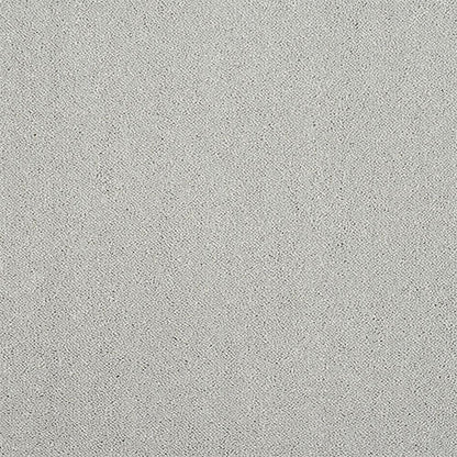 Tundra Frost