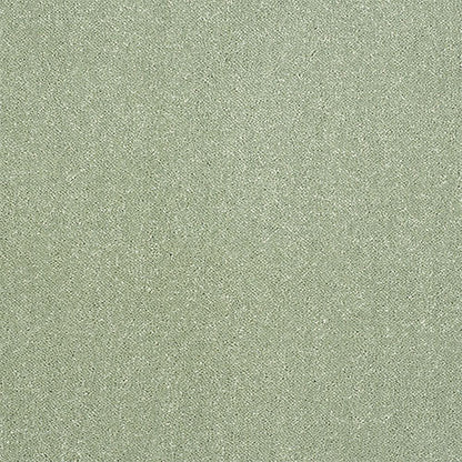 Putting Green