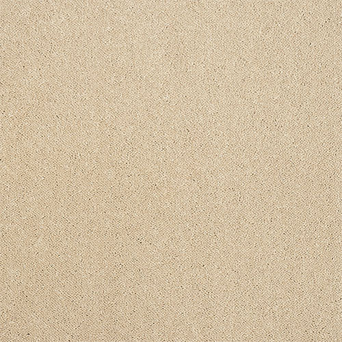 Linen Wash