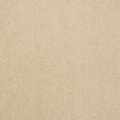 Linen Wash