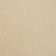 Linen Wash
