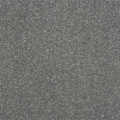 Grey Steel