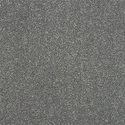 Grey Steel