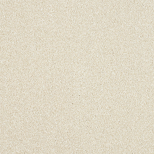 Ceramic