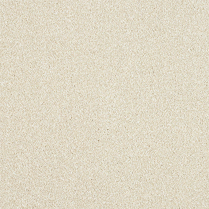Ceramic