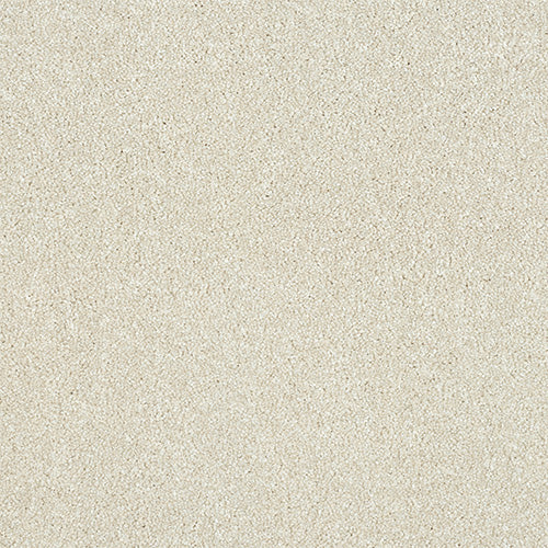 Stone White