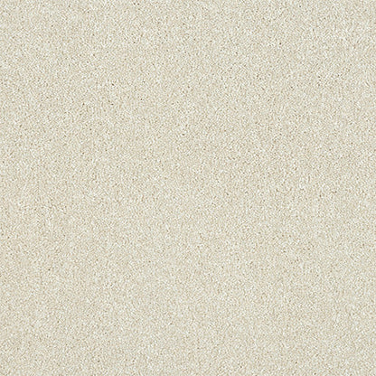 Stone White