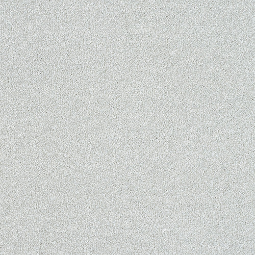 Ice Crystal