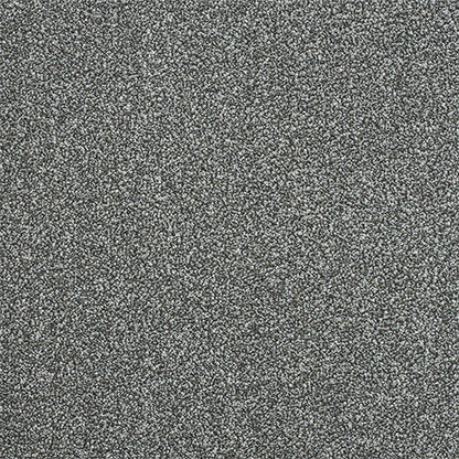 Fossil