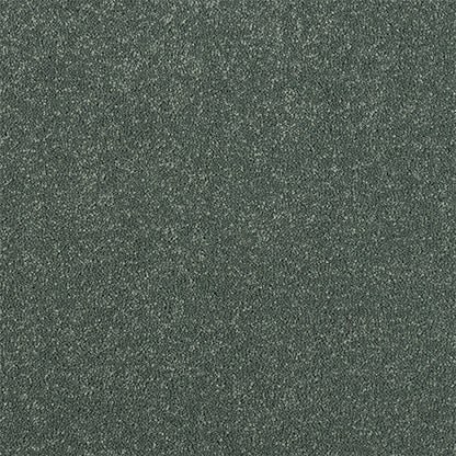Basil