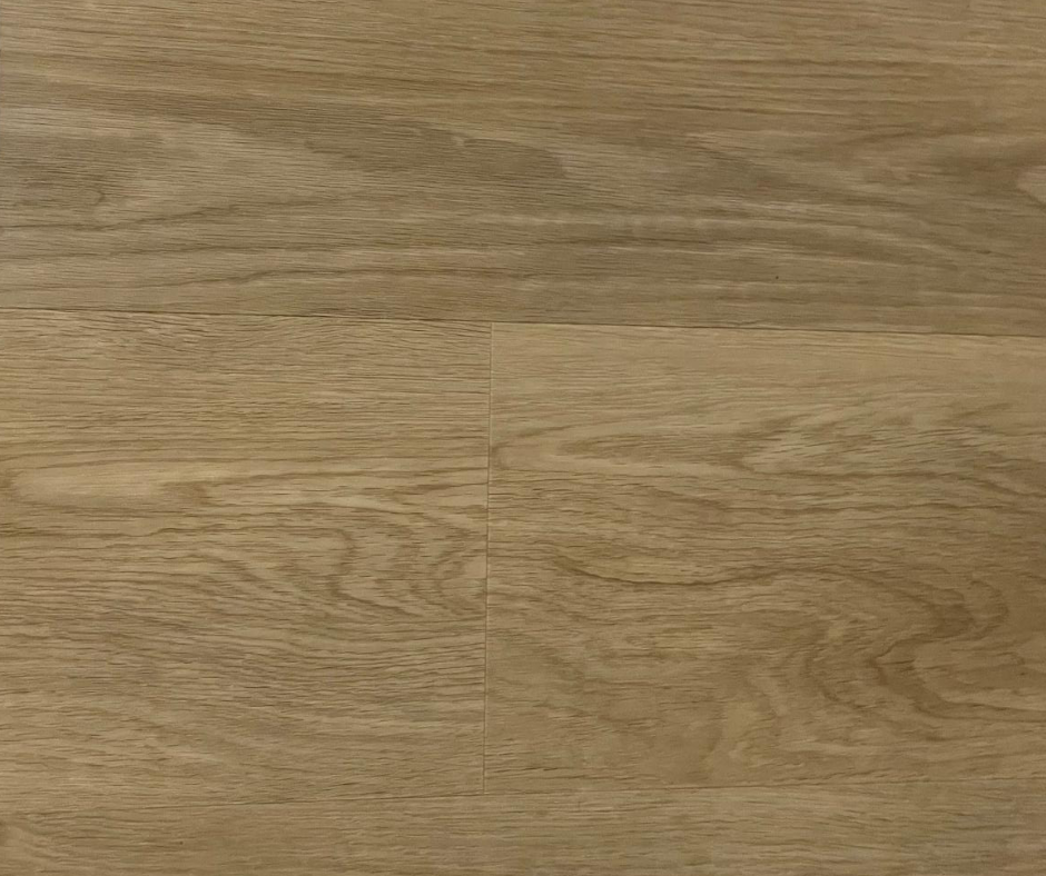Douro Plank Peanut