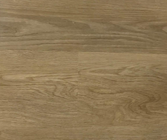 Douro Plank Peanut