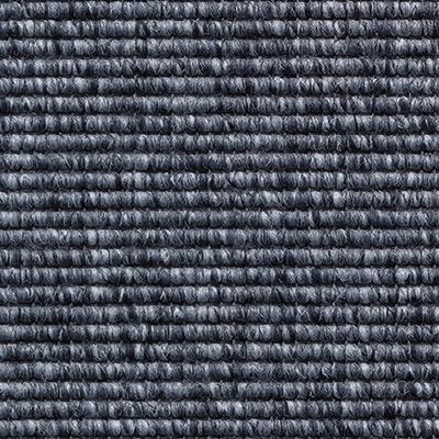 Dark Blue 3624 550