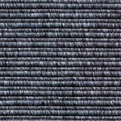 Dark Blue 3626 550