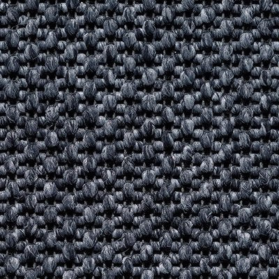 Dark Blue 3628 550