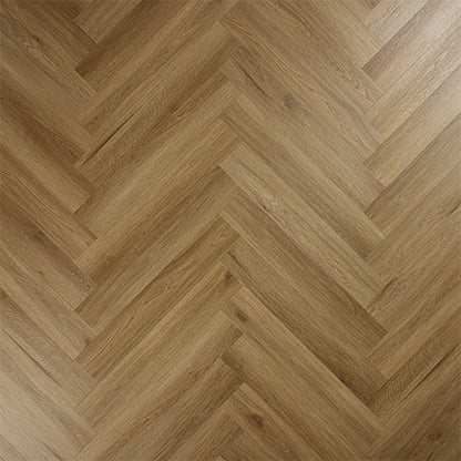 Artisan Chestnut