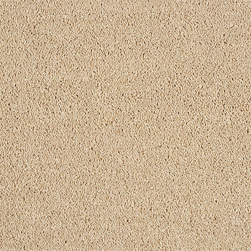 Caramel Cream