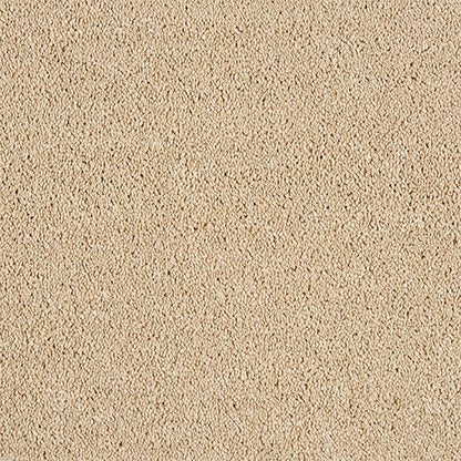 Caramel Cream