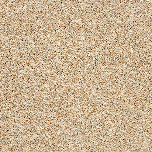 Caramel Cream