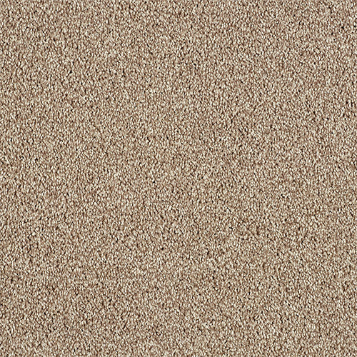 Tapestry