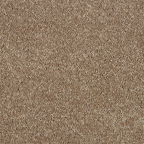Velvet Taupe