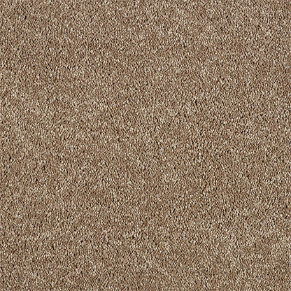 Velvet Taupe