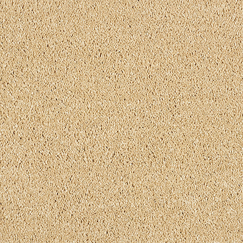 Soft Sandstone