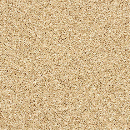 Soft Sandstone