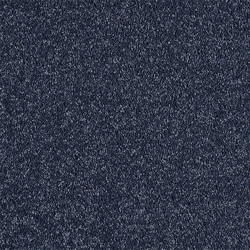 Blue Eclipse