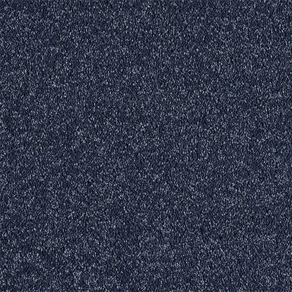 Blue Eclipse