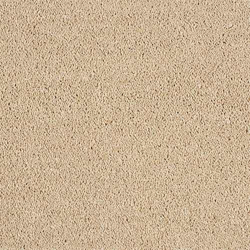 Caramel Cream