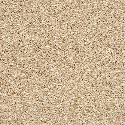 Caramel Cream