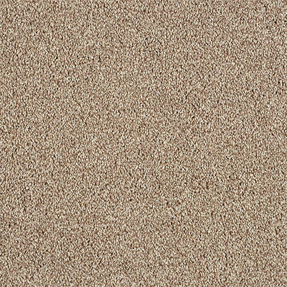 Tapestry