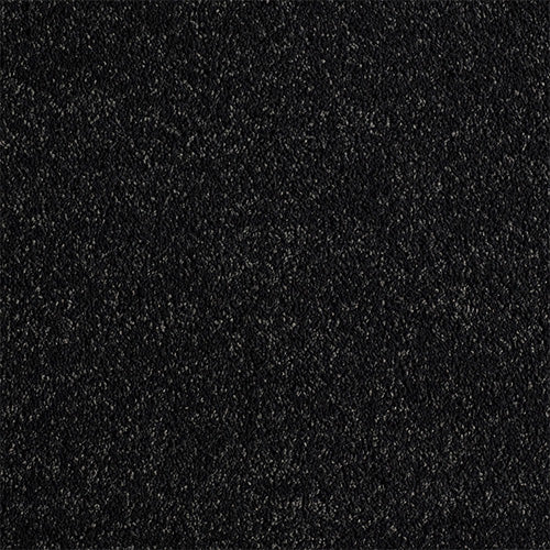 Twilight