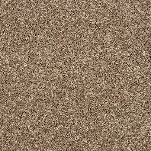 Velvet Taupe