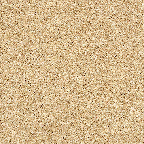 Soft Sandstone