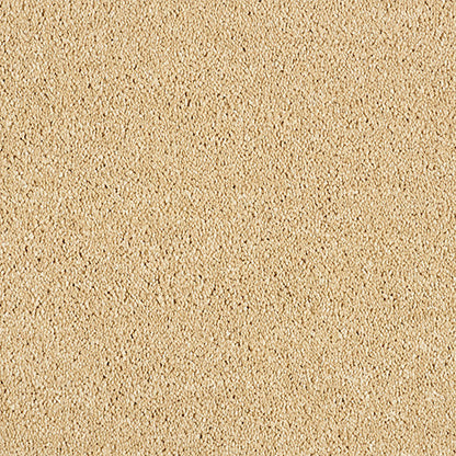 Soft Sandstone