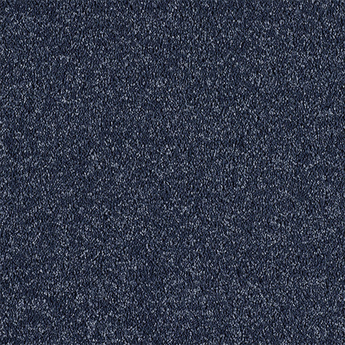 Blue Eclipse