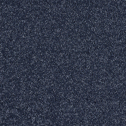 Blue Eclipse