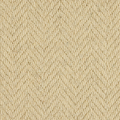 Ricecake