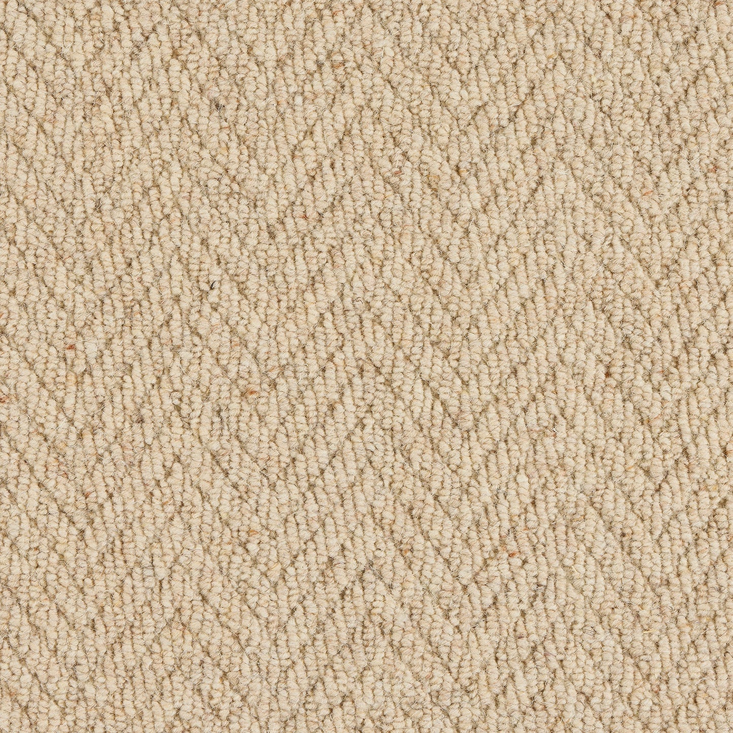 Pine