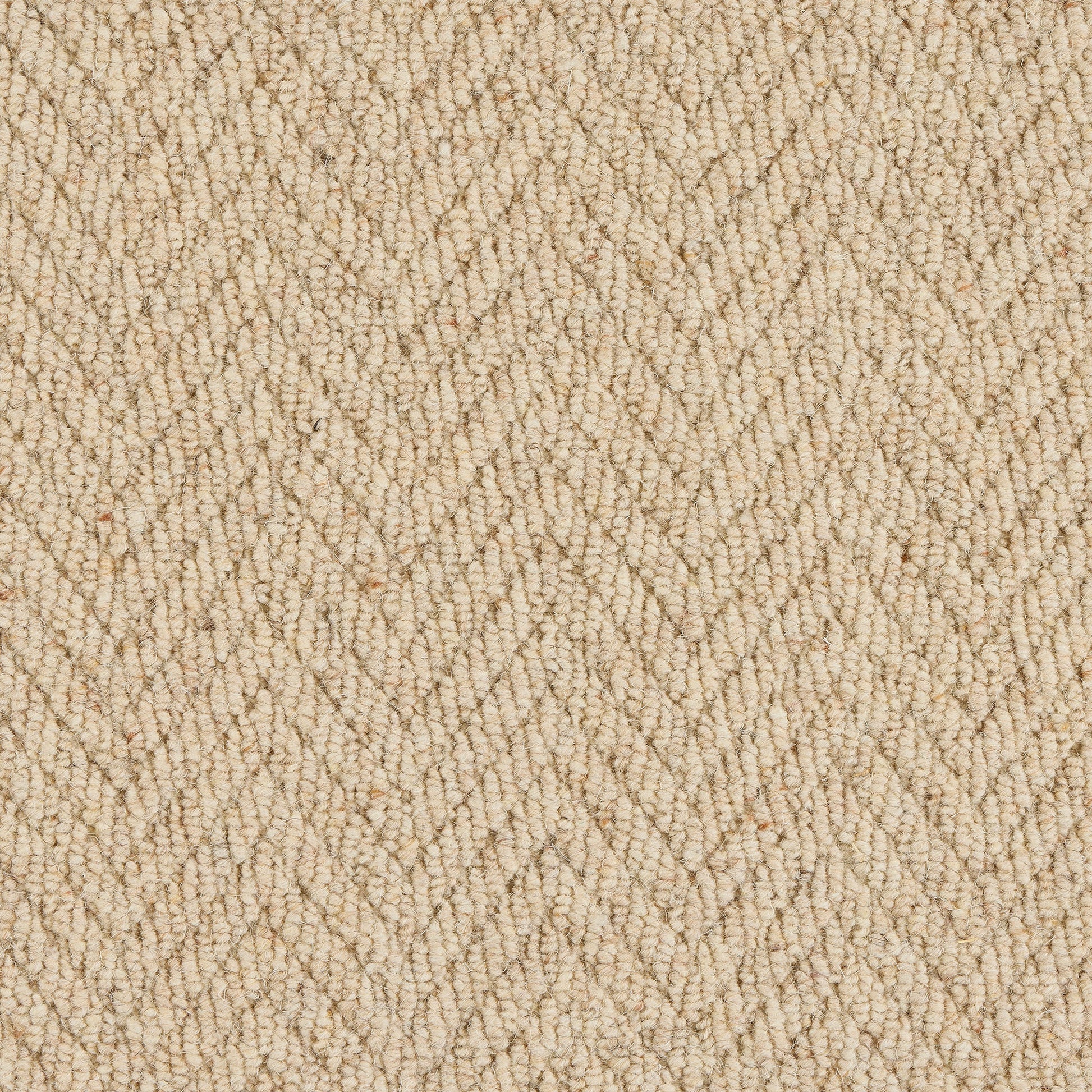 Pine