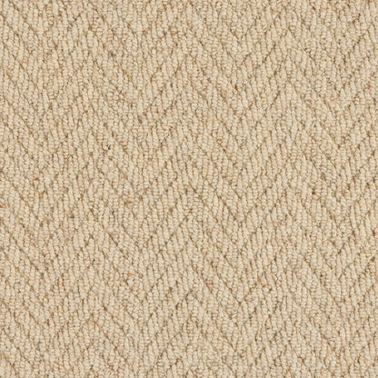 Pine