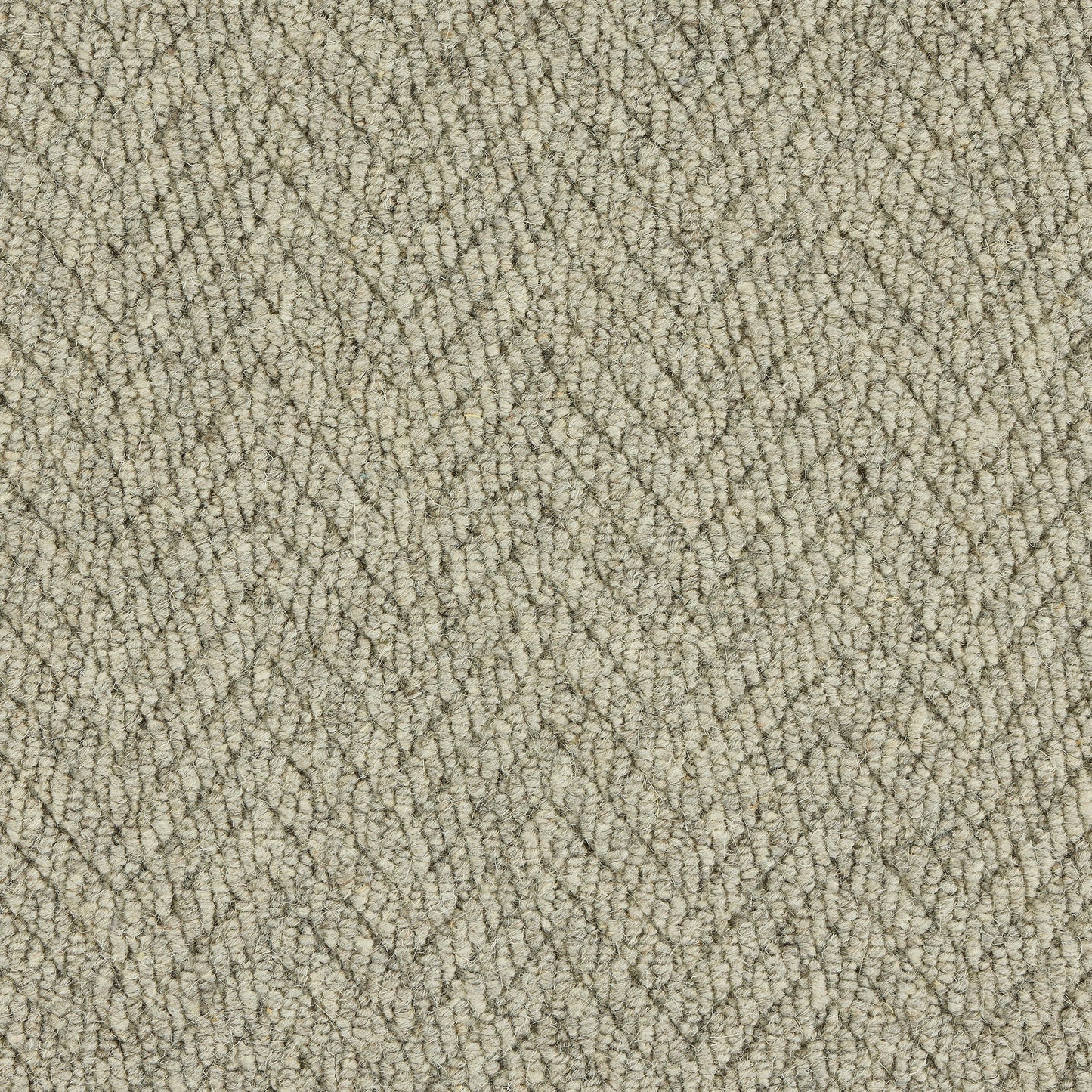 Cobblestone