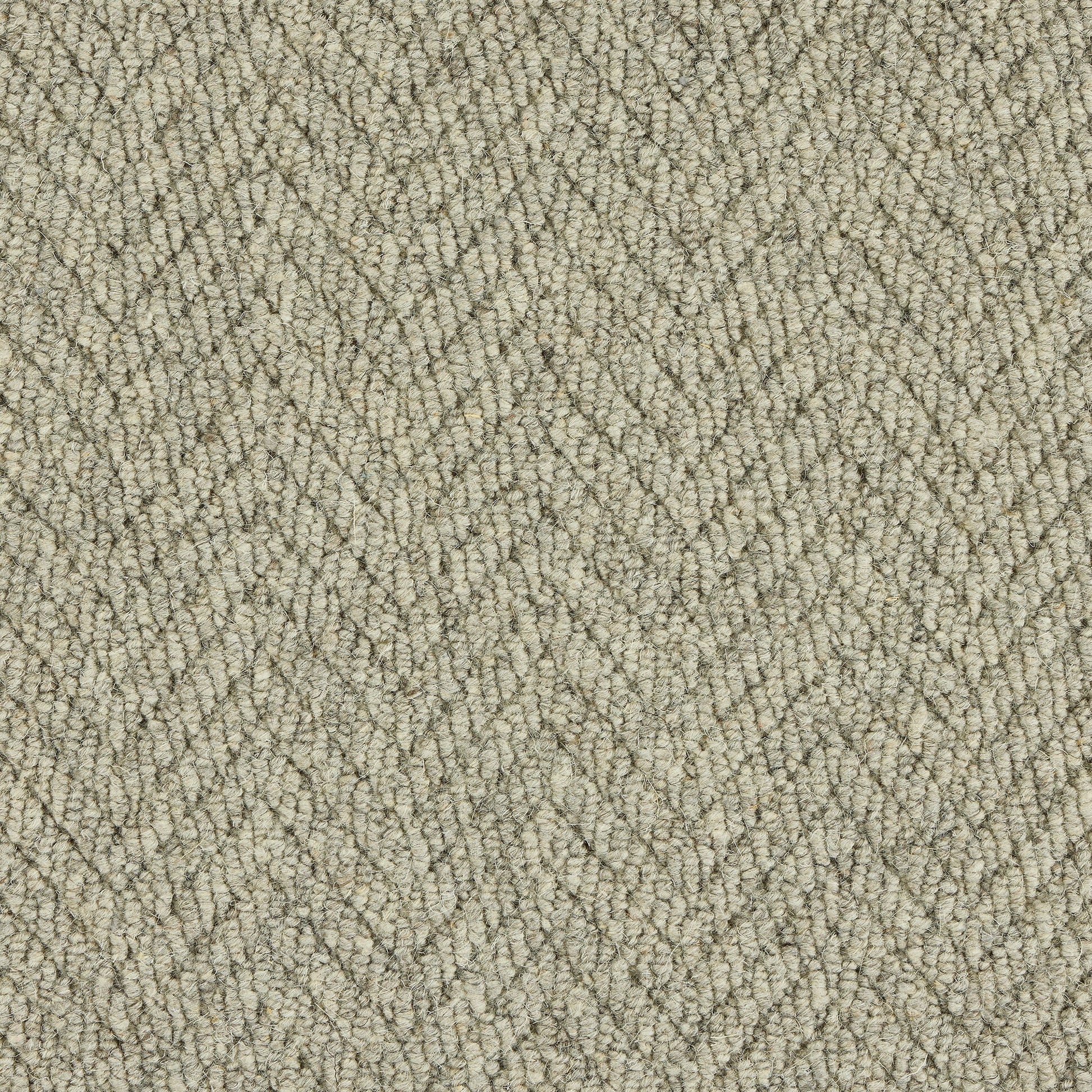 Cobblestone