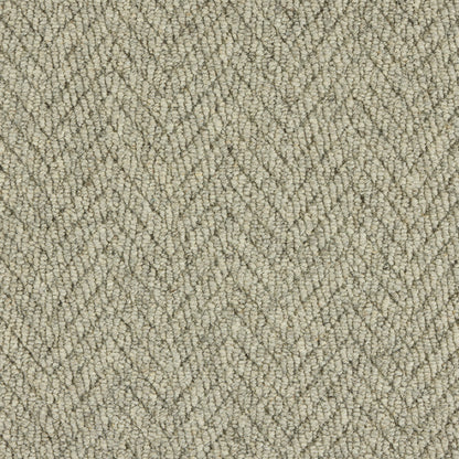 Cobblestone