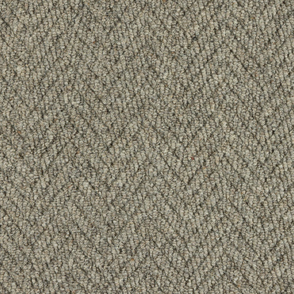 Sabre