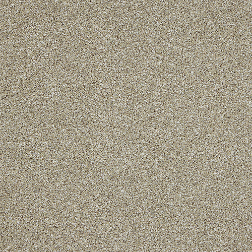 Fieldstone